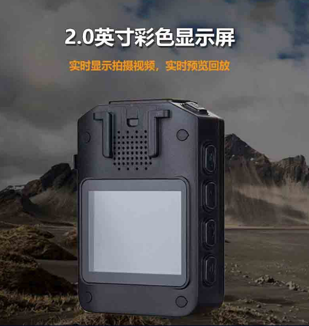 微信图片_20240718180517.png